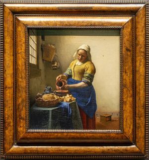 delft 11